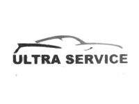 Ultra Service Cliente Binlab