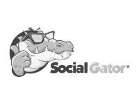 socialgator